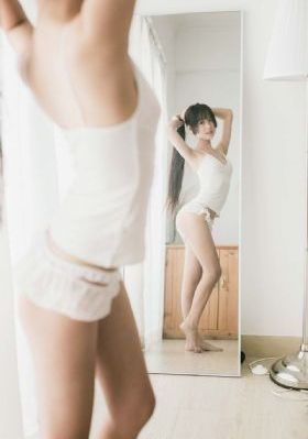 新楚留香传奇任贤齐版免费观看
