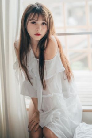 白狼电视剧全集30集在线播放