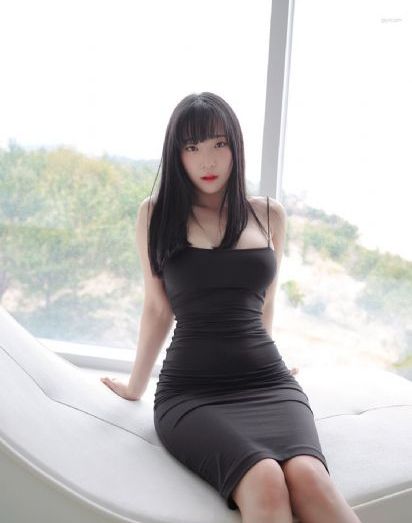 绝世炼丹师动漫第一季