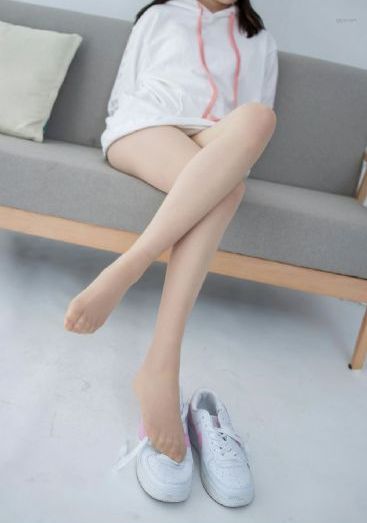 请叫我总监电视剧免费观看全集