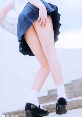 厨房激战2