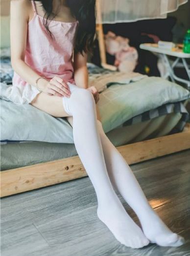 莫斯科陷落 电影