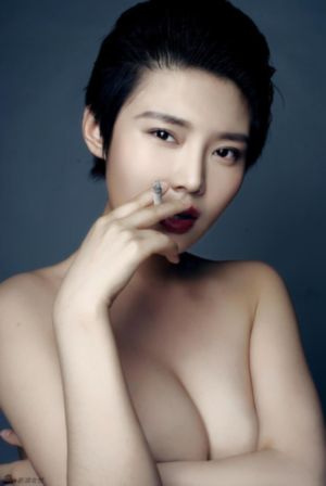 黑金未删减版