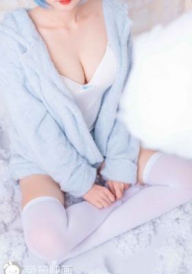 第一滴血