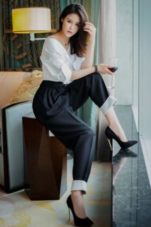 se在线视频