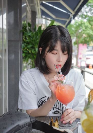 机械师1