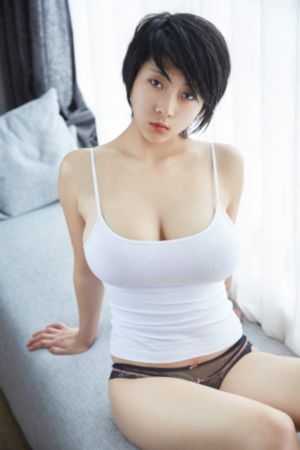 天地风云