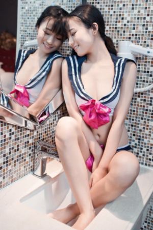 你比星光美丽电视剧免费观看