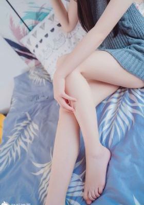 火鸟韩剧电视剧全集播放免费