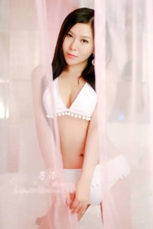 权力之眼电影完整免费观看高清