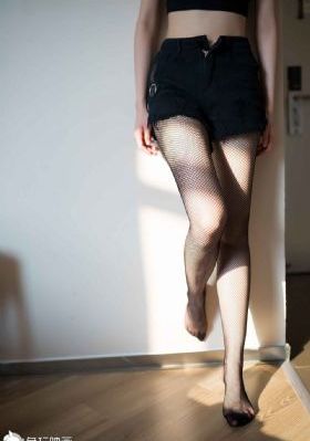 女朋友的味道2
