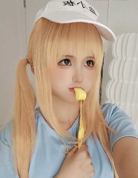 卡楚米军舰上的女兵
