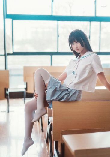 奇妙的美发沙龙