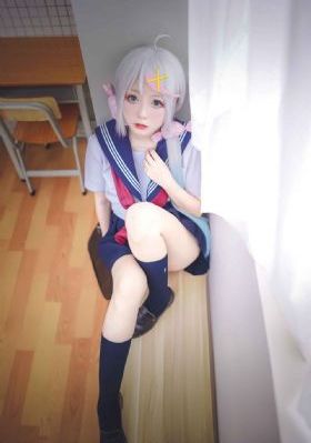 仙踪林corporation大陆古装