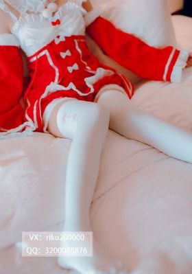 韩国妈妈的朋友8