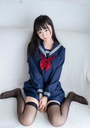 海洋奇缘