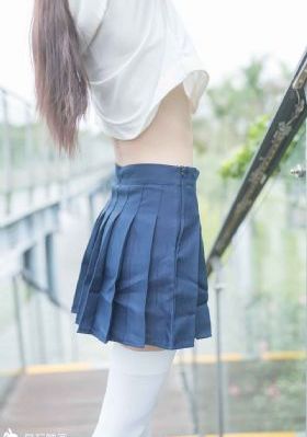 西行纪62集免费观看
