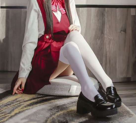 瑞克与莫蒂第六季樱花动漫