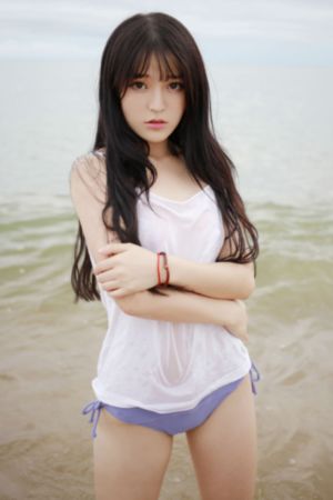 最后的生还者