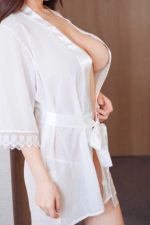 楚汉传奇80全集在线观看