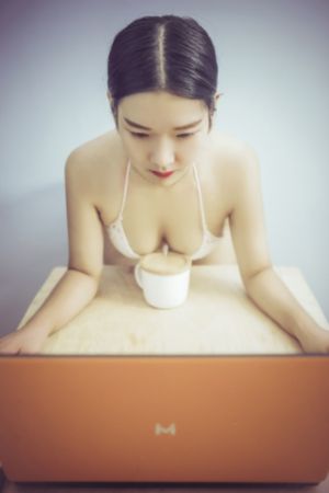 40集电视剧免费看全集