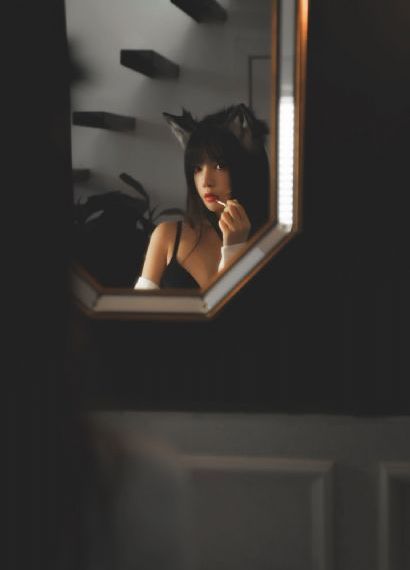 欧美在线综合