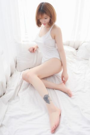4d肉蒲团之性战奶水