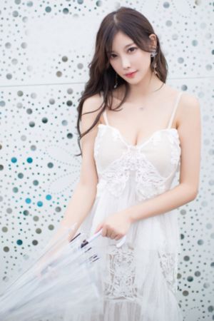 喜爱夜蒲2完整版