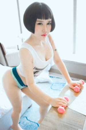 甜蜜惩罚动漫免费观看