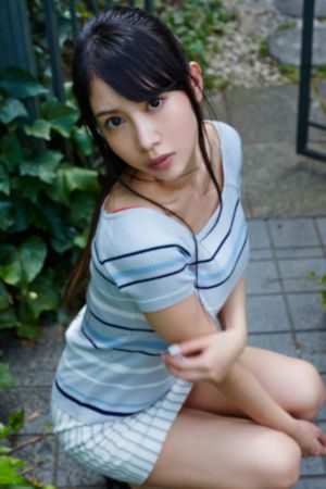 我的狐仙老婆动漫免费播放