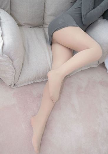 八尺大人樱花动漫