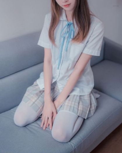 梨园春最新一期