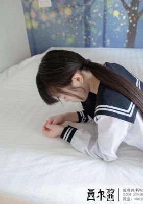 警察锅哥电视连续剧