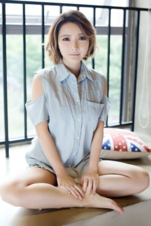 美味速递在线播放