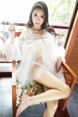 女人荫蒂让男人添舒服
