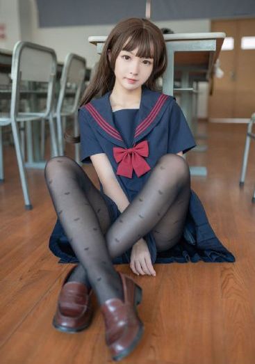 我是歌手第四季
