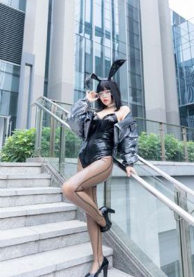 情迷v女郎电影