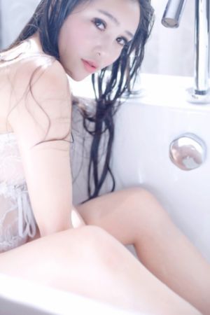 绝望的主妇第一季高清免费观看