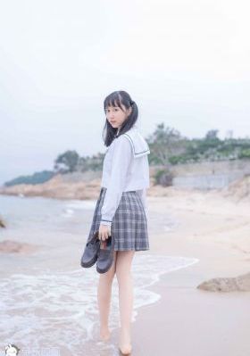 年轻老师的滋味伦理bd中字