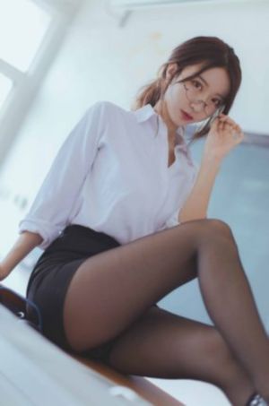 钱的味道在线观看