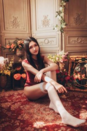 一个好妈妈8个字光头强