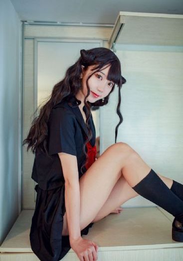 为有暗香来 电视剧