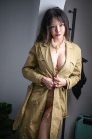 请和这样的我恋爱