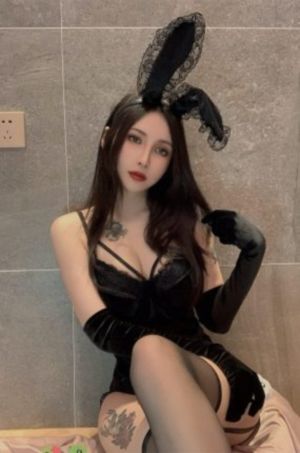爱情谎言
