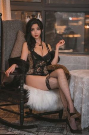 兰花草电影免费观看完整版