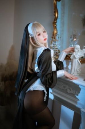我的奇妙男友第一季