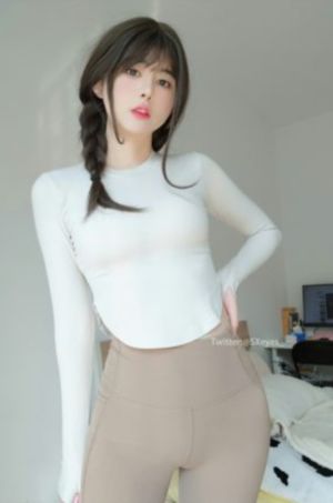 说不出爱国语版电视剧在线观看
