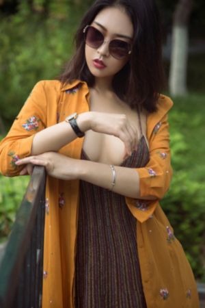 卡特教练电影完整版在线观看