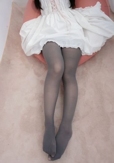 回复术士的人生重启免费观看