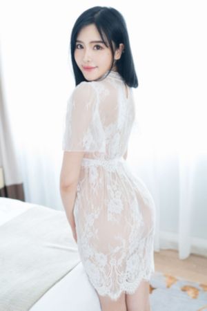 绝爱电视剧35集免费观看全集播放